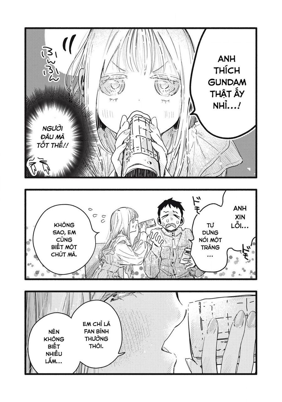 Pure 0 01 Mm [Chap 1-35]