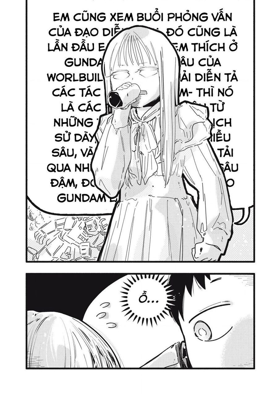 Pure 0 01 Mm [Chap 1-35]