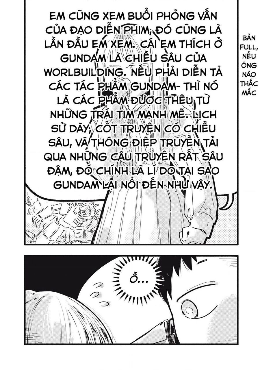 Pure 0 01 Mm [Chap 1-35]