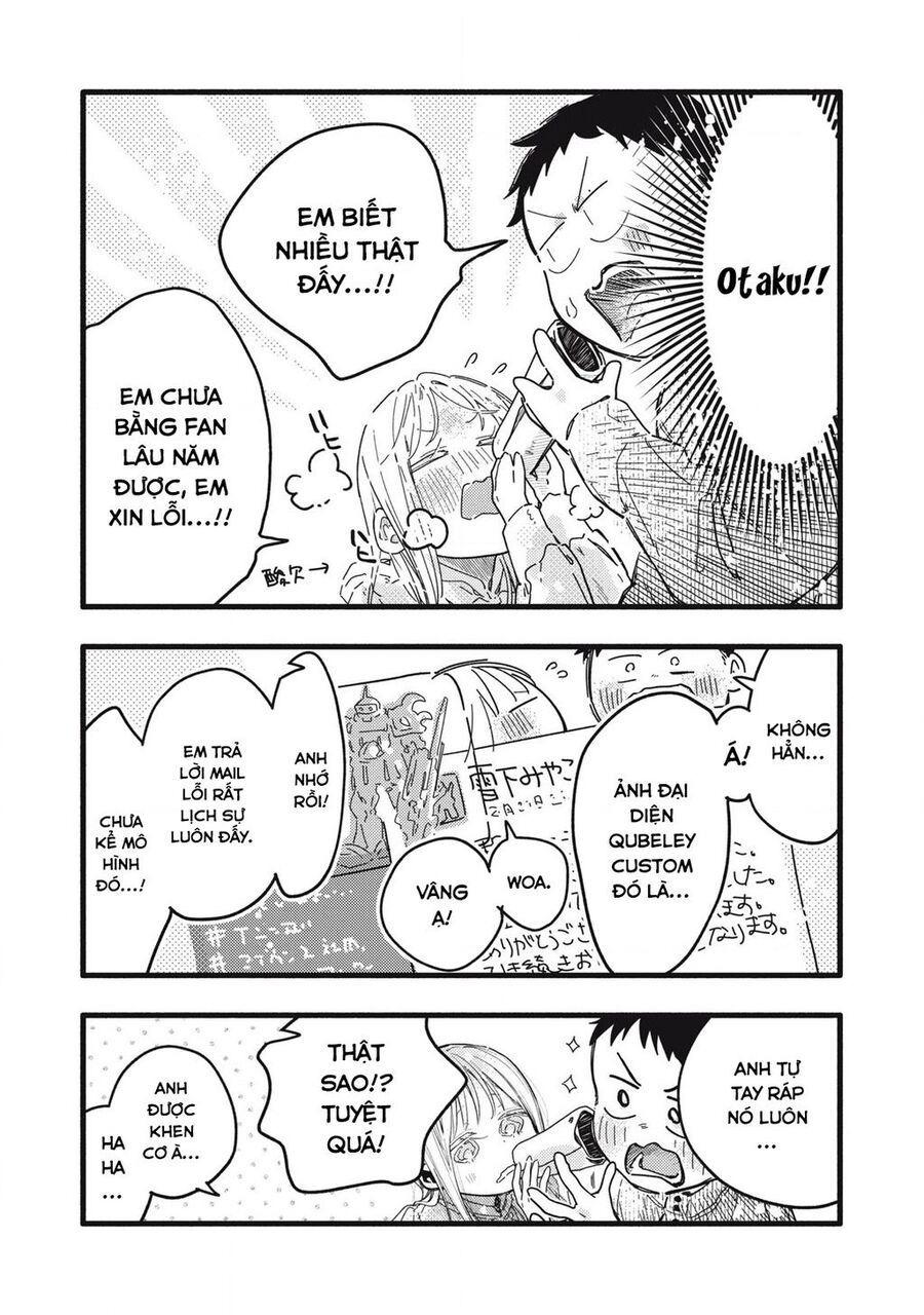 Pure 0 01 Mm [Chap 1-35]