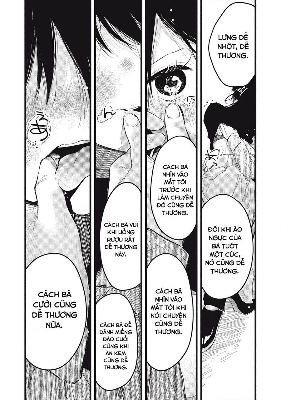 Pure 0 01 Mm [Chap 1-35]