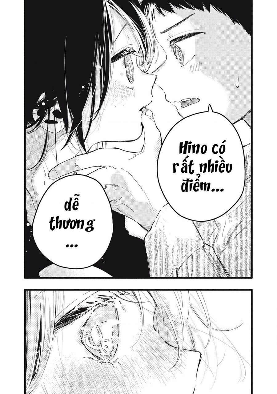Pure 0 01 Mm [Chap 1-35]