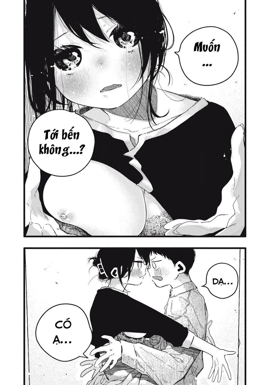 Pure 0 01 Mm [Chap 1-35]