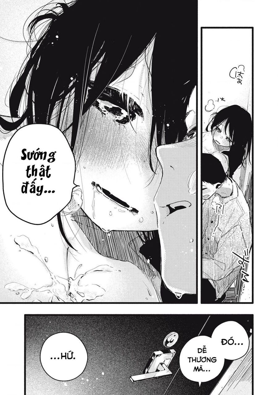 Pure 0 01 Mm [Chap 1-35]