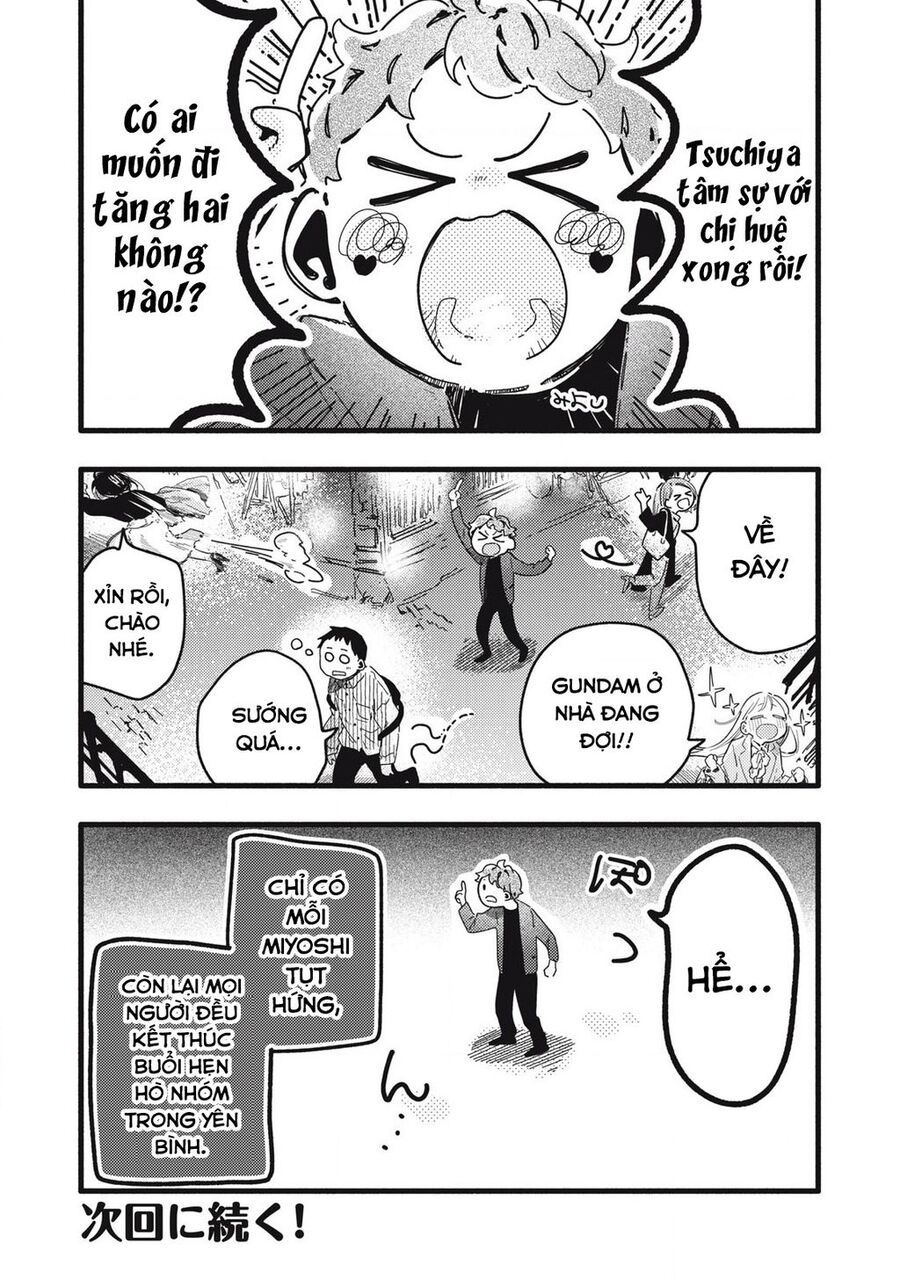 Pure 0 01 Mm [Chap 1-35]