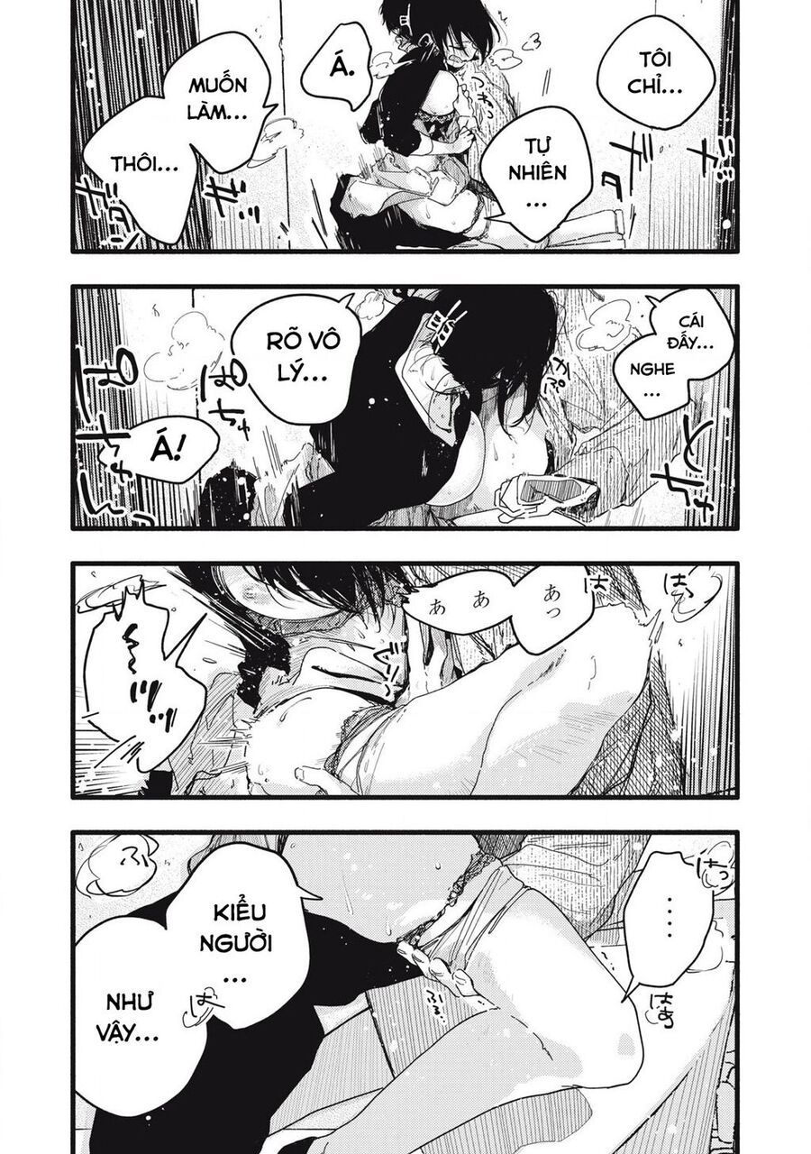 Pure 0 01 Mm [Chap 1-35]