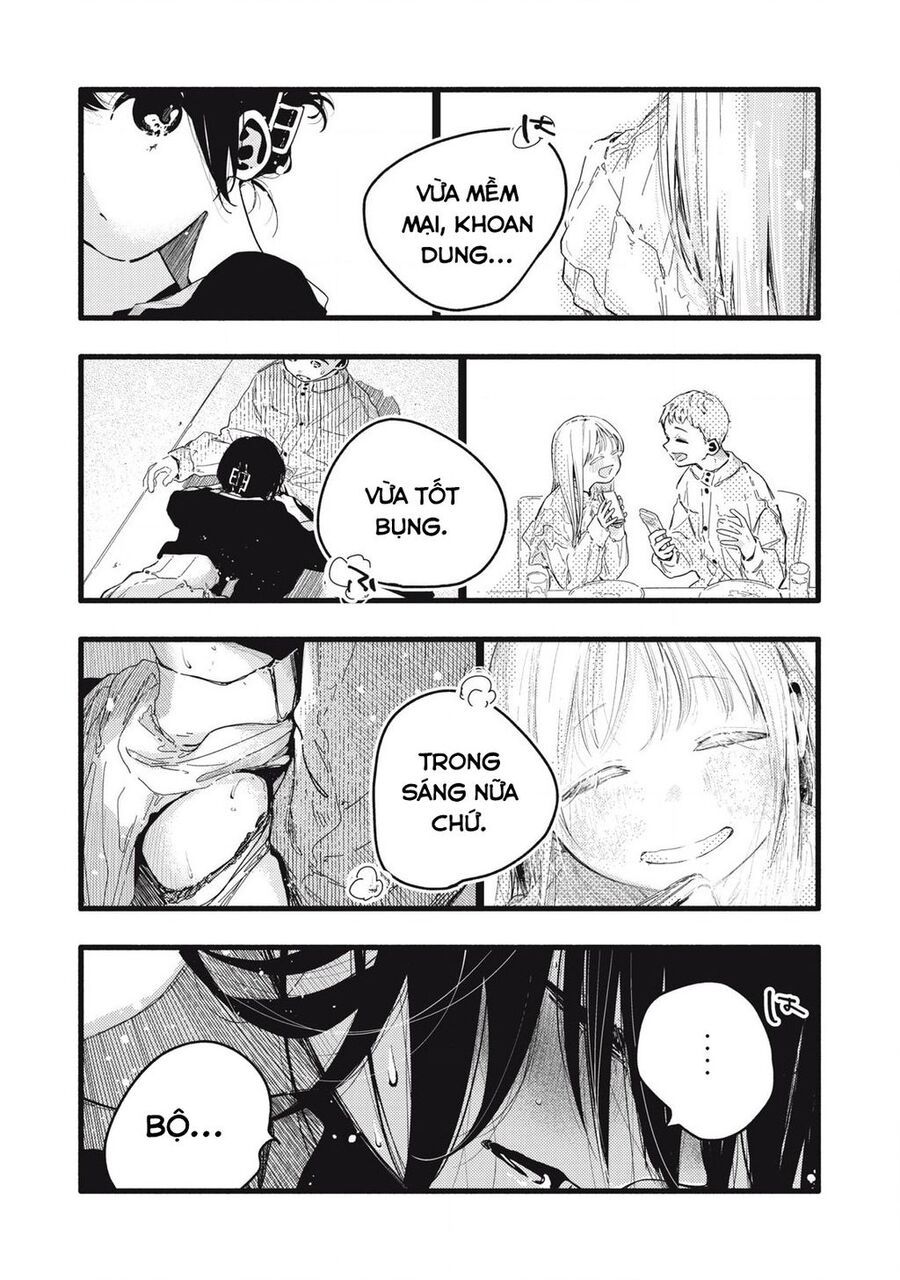 Pure 0 01 Mm [Chap 1-35]