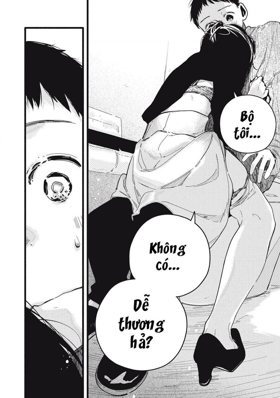 Pure 0 01 Mm [Chap 1-35]