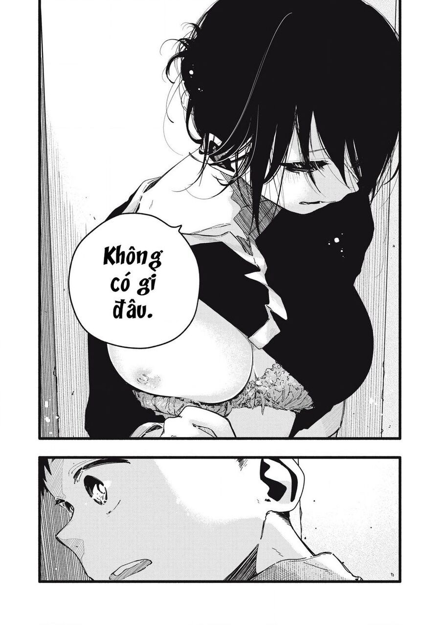 Pure 0 01 Mm [Chap 1-35]