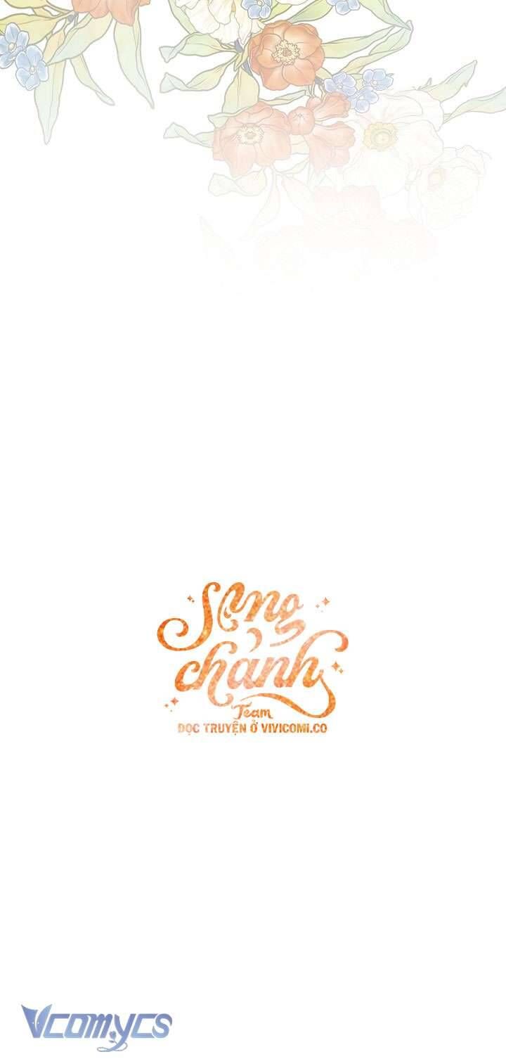 Phương Pháp Che Giấu Đứa Con Của Hoàng Đế [Chap 114-116] - Page 14