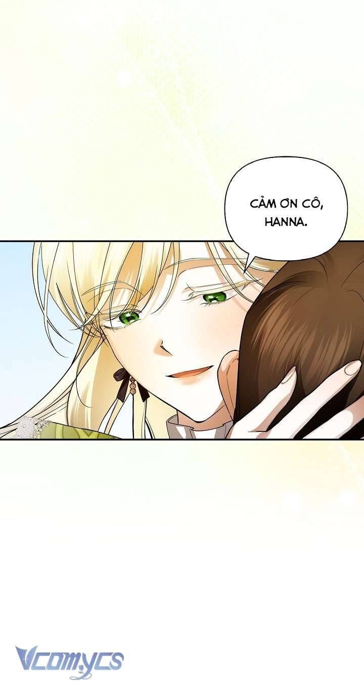 Phương Pháp Che Giấu Đứa Con Của Hoàng Đế [Chap 114-116] - Page 24
