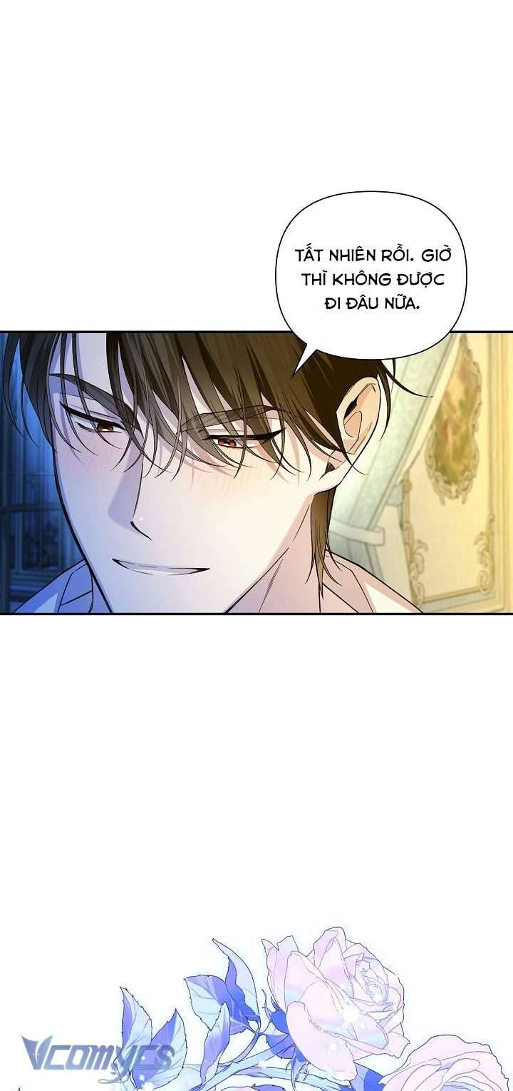 Phương Pháp Che Giấu Đứa Con Của Hoàng Đế [Chap 114-116] - Page 30