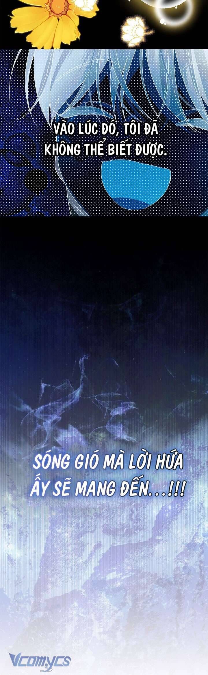 Phương Pháp Che Giấu Đứa Con Của Hoàng Đế [Chap 114-116] - Page 59