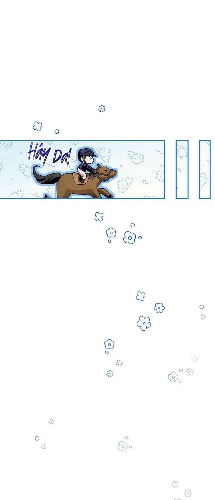 Phương Pháp Che Giấu Đứa Con Của Hoàng Đế [Chap 114-116] - Page 21