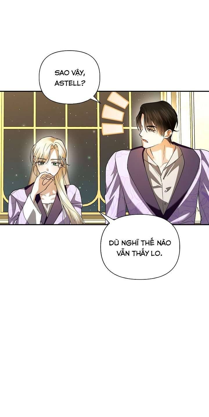 Phương Pháp Che Giấu Đứa Con Của Hoàng Đế [Chap 114-116] - Page 24