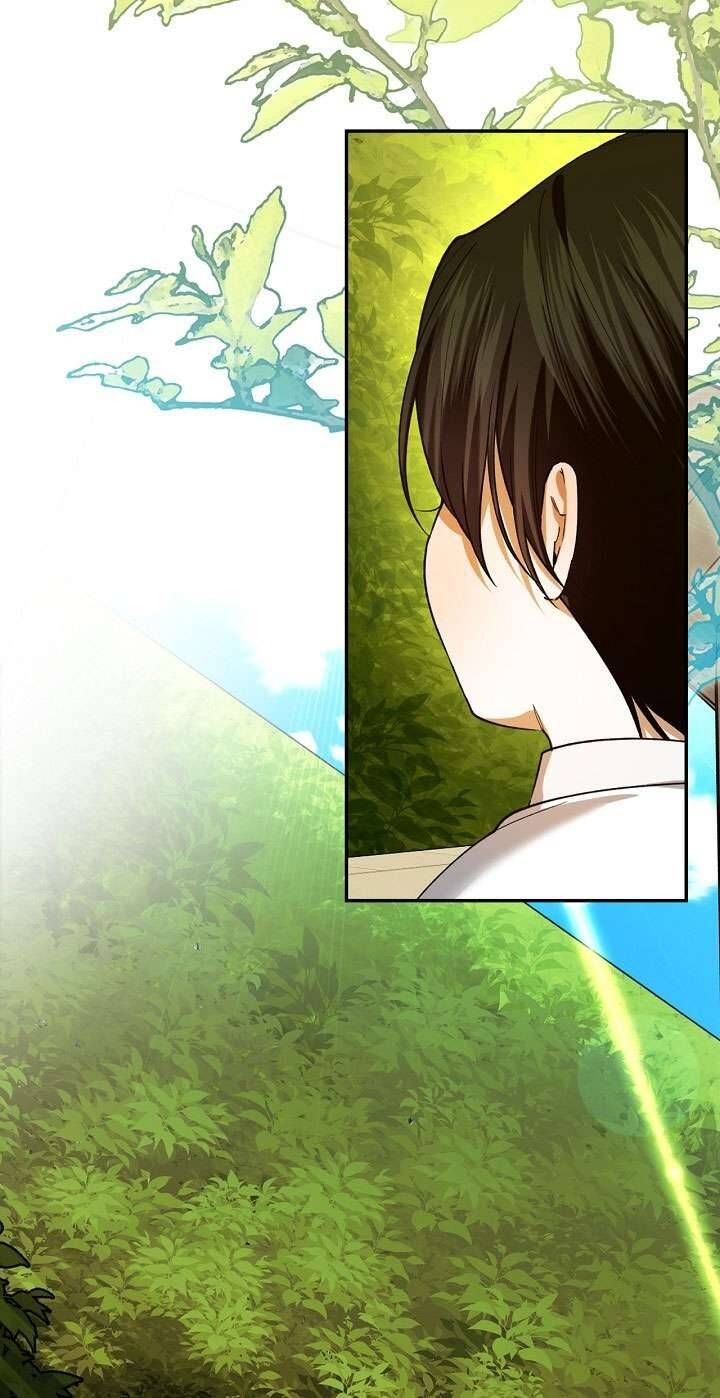 Phương Pháp Che Giấu Đứa Con Của Hoàng Đế [Chap 114-116] - Page 37