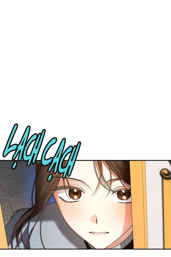 Phương Pháp Che Giấu Đứa Con Của Hoàng Đế [Chap 114-116] - Page 45