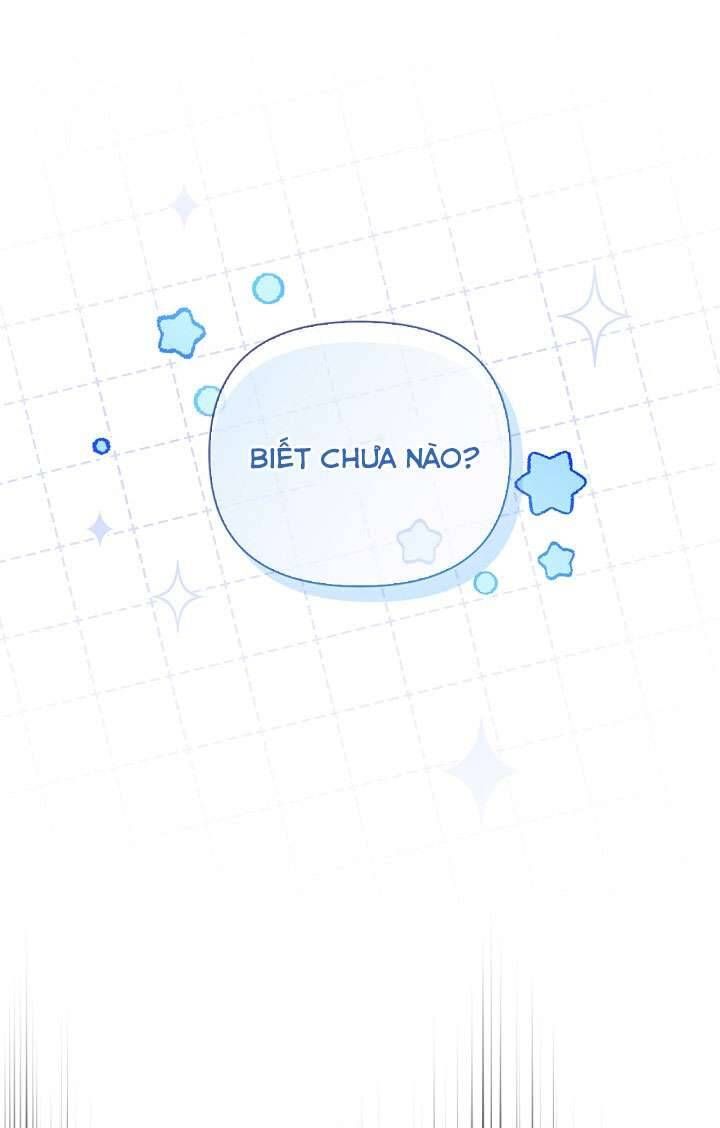 Phương Pháp Che Giấu Đứa Con Của Hoàng Đế [Chap 114-116] - Page 55