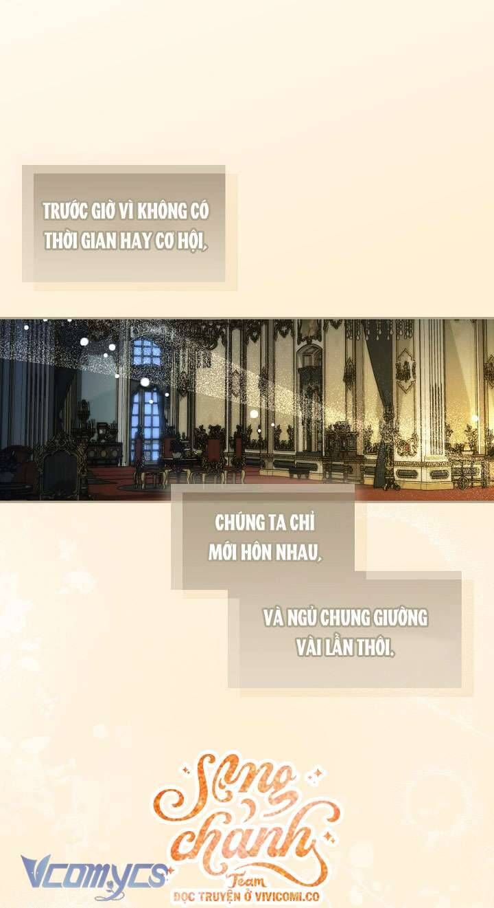 Phương Pháp Che Giấu Đứa Con Của Hoàng Đế [Chap 114-116] - Page 26