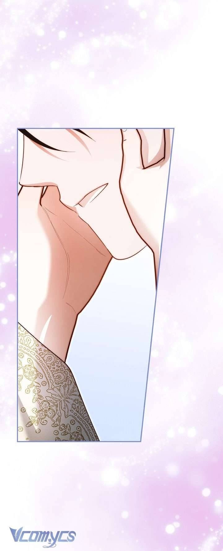 Phương Pháp Che Giấu Đứa Con Của Hoàng Đế [Chap 114-116] - Page 44