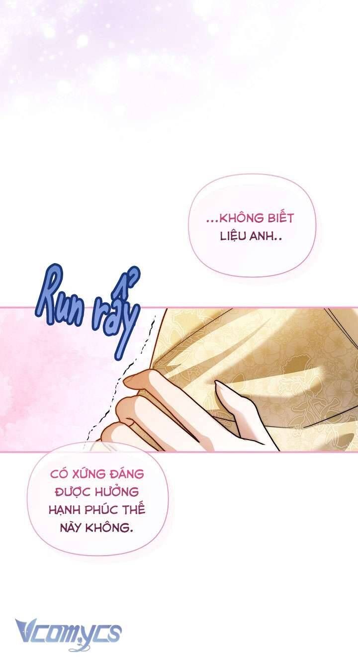Phương Pháp Che Giấu Đứa Con Của Hoàng Đế [Chap 114-116] - Page 46