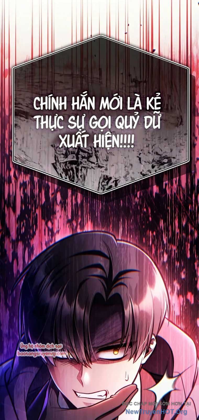 Kí Sự Hồi Quy [Chap 143-150] - Page 1