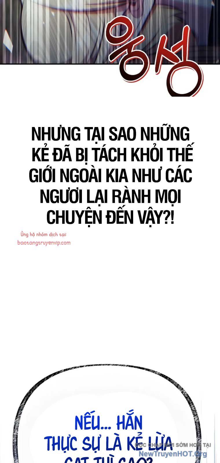Kí Sự Hồi Quy [Chap 143-150] - Page 11