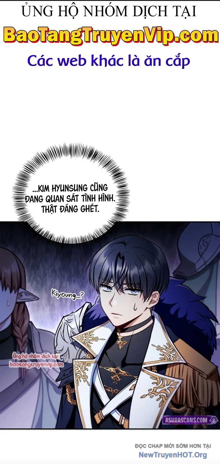 Kí Sự Hồi Quy [Chap 143-150] - Page 13