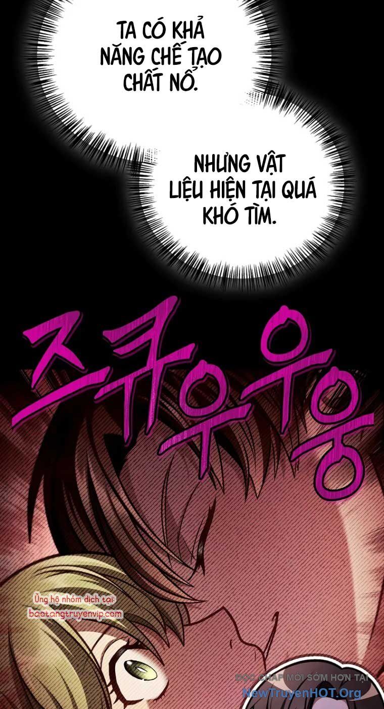 Kí Sự Hồi Quy [Chap 143-150] - Page 16