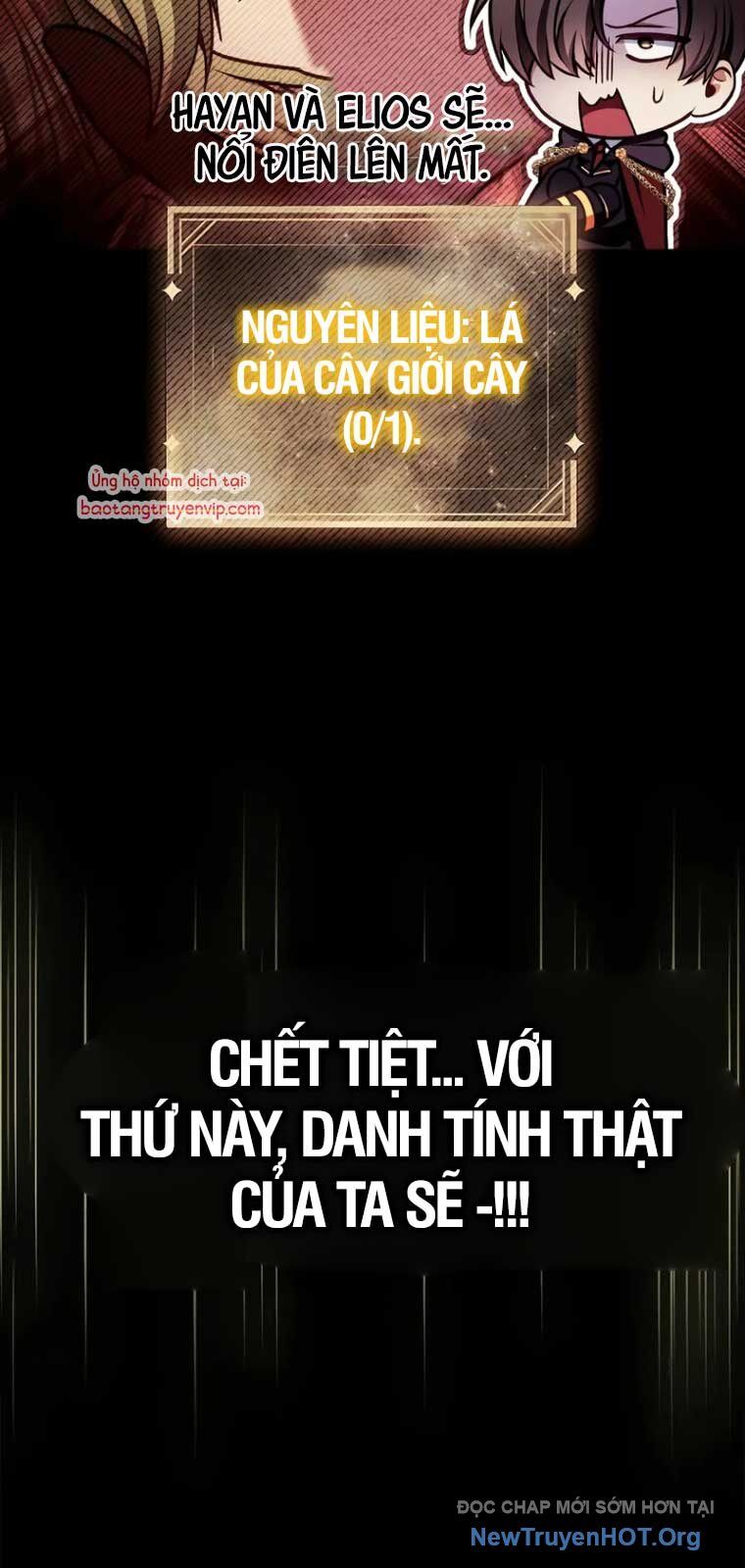 Kí Sự Hồi Quy [Chap 143-150] - Page 17