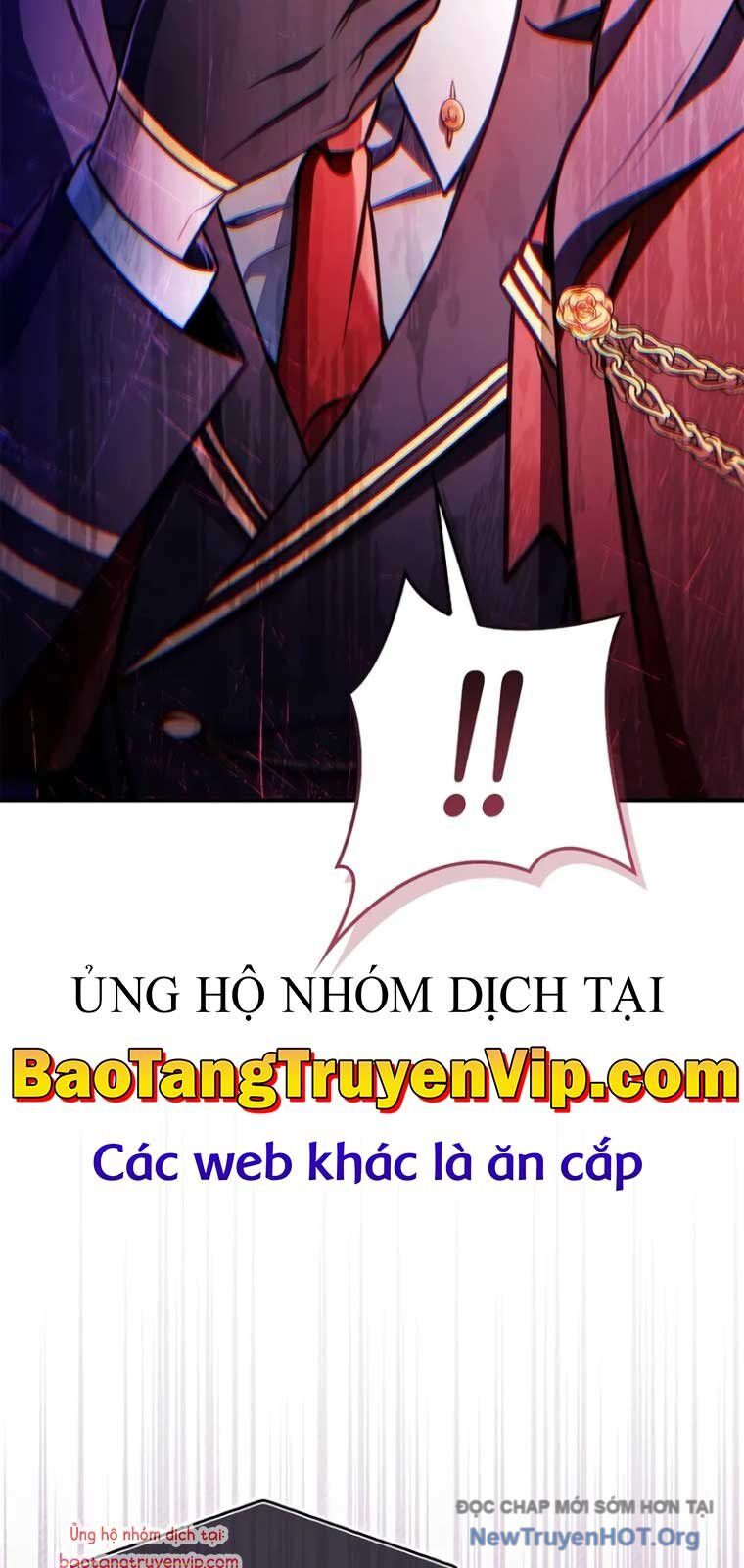 Kí Sự Hồi Quy [Chap 143-150] - Page 2