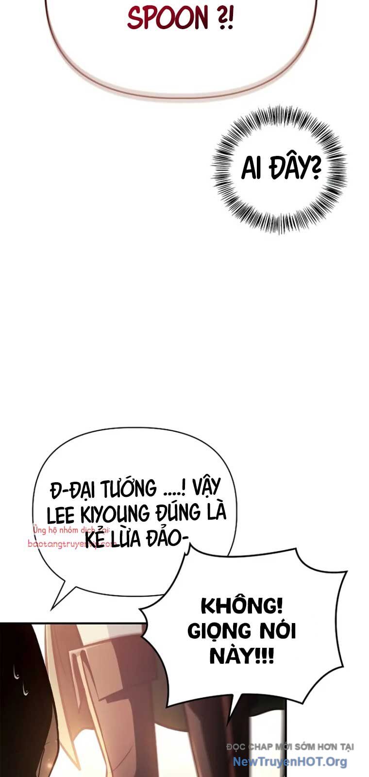Kí Sự Hồi Quy [Chap 143-150] - Page 20