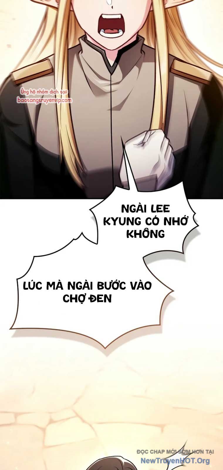 Kí Sự Hồi Quy [Chap 143-150] - Page 22