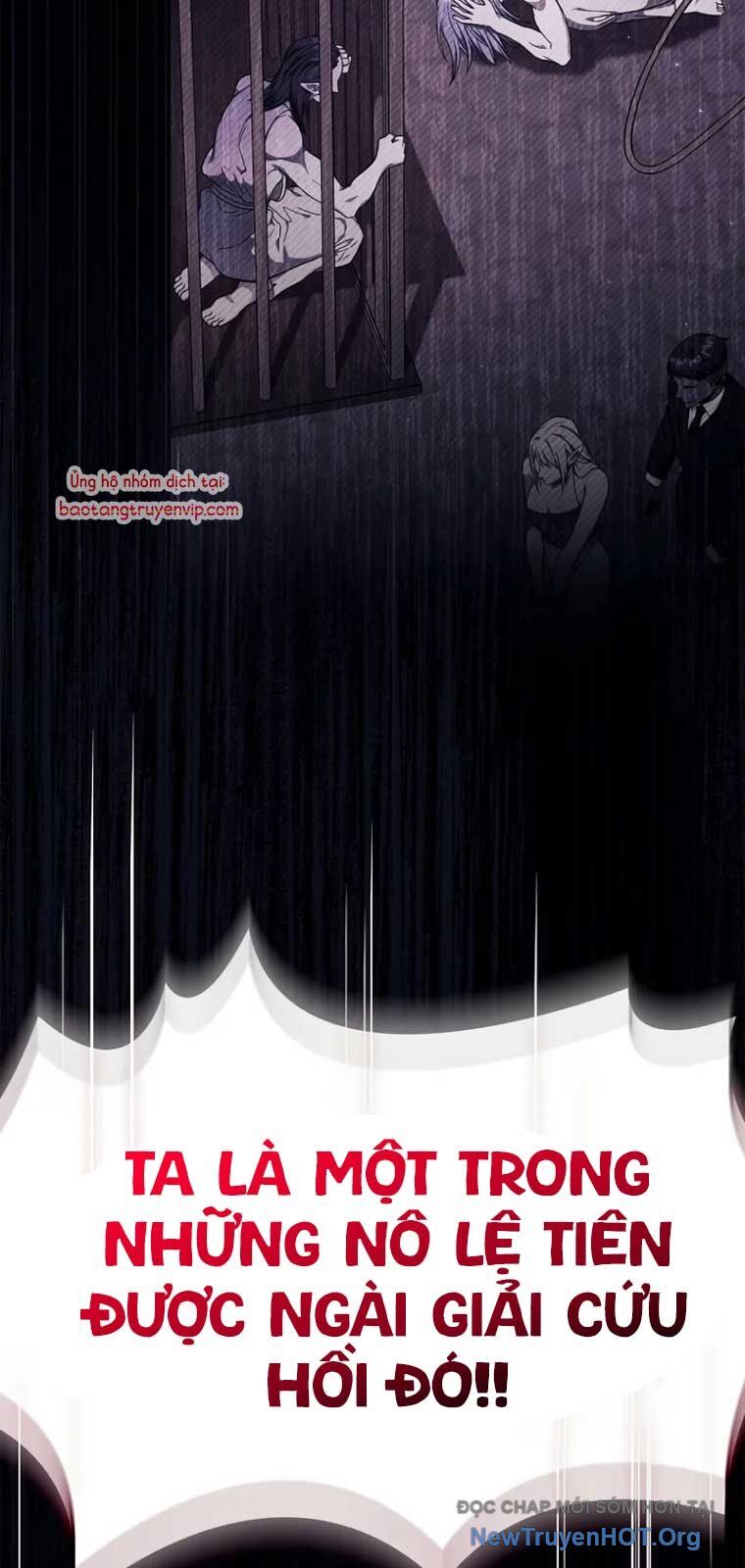 Kí Sự Hồi Quy [Chap 143-150] - Page 25