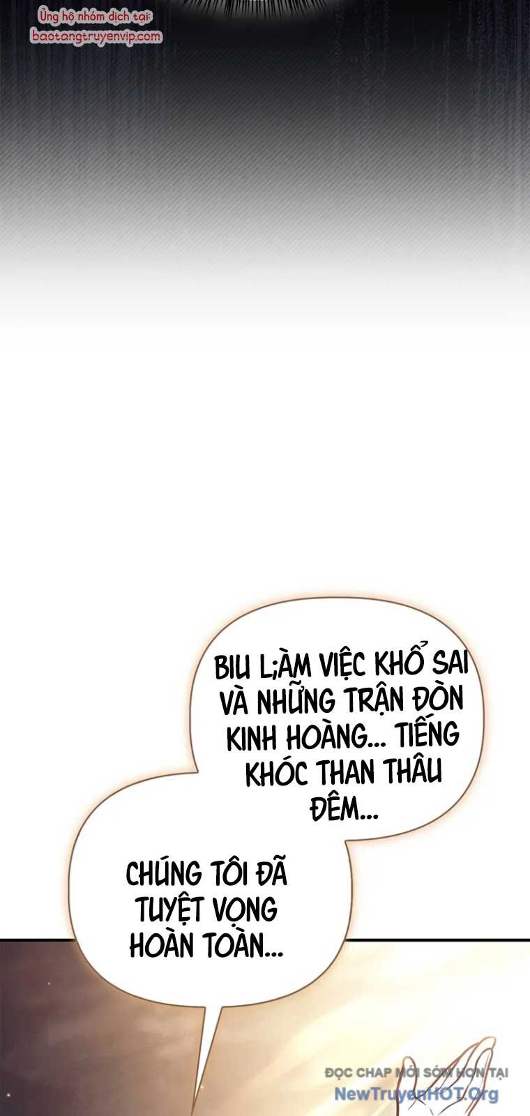 Kí Sự Hồi Quy [Chap 143-150] - Page 27