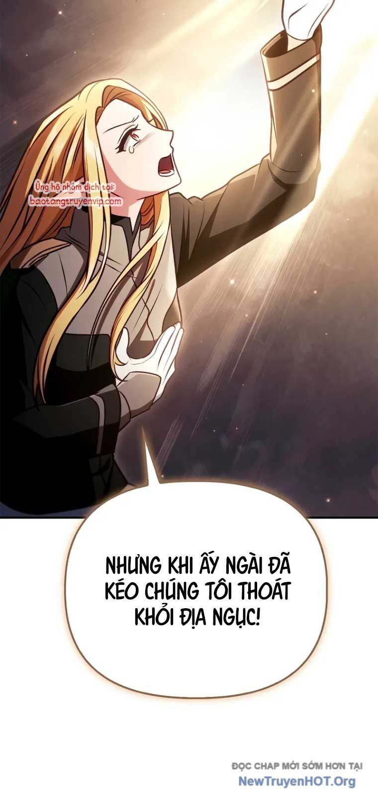 Kí Sự Hồi Quy [Chap 143-150] - Page 28