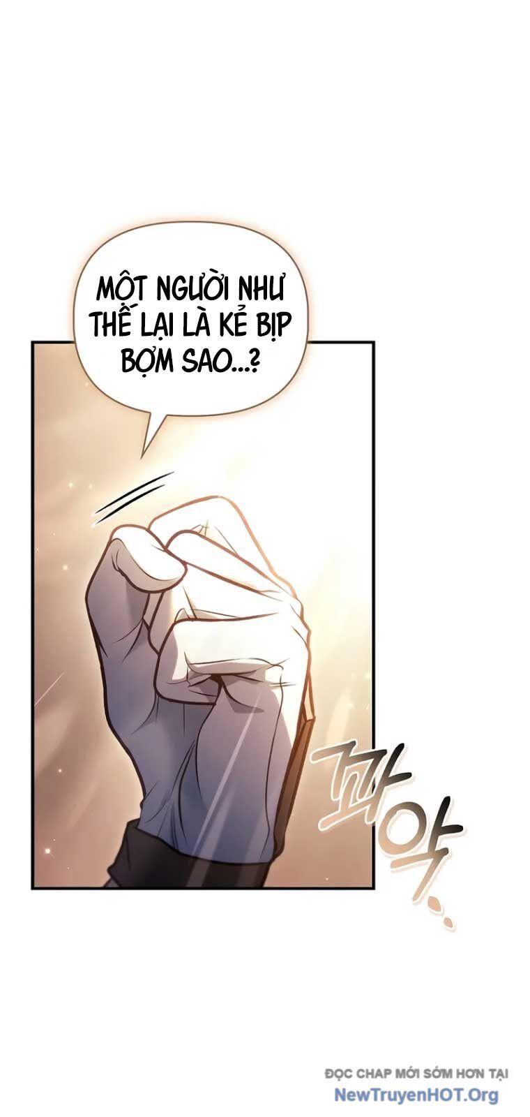 Kí Sự Hồi Quy [Chap 143-150] - Page 29