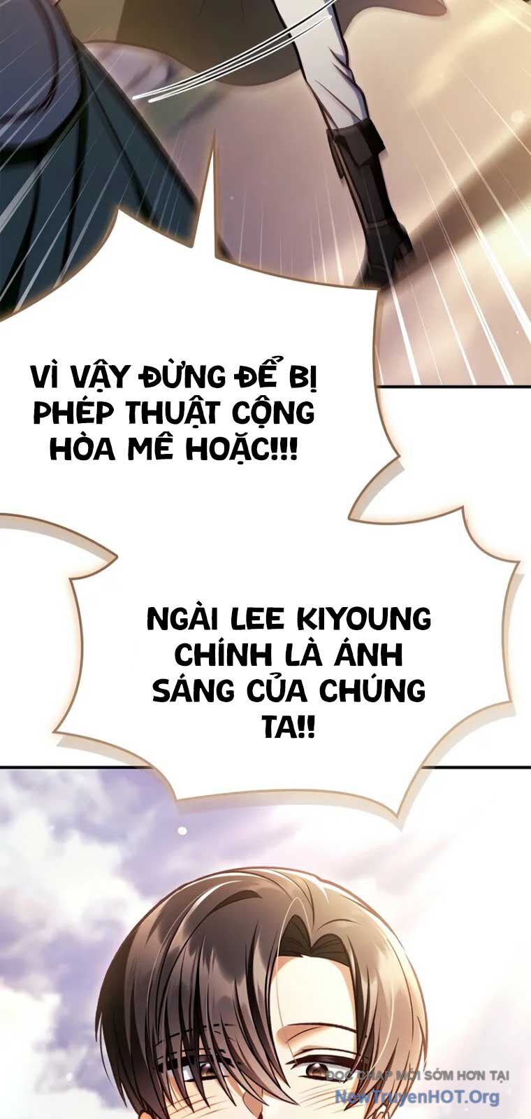Kí Sự Hồi Quy [Chap 143-150] - Page 31