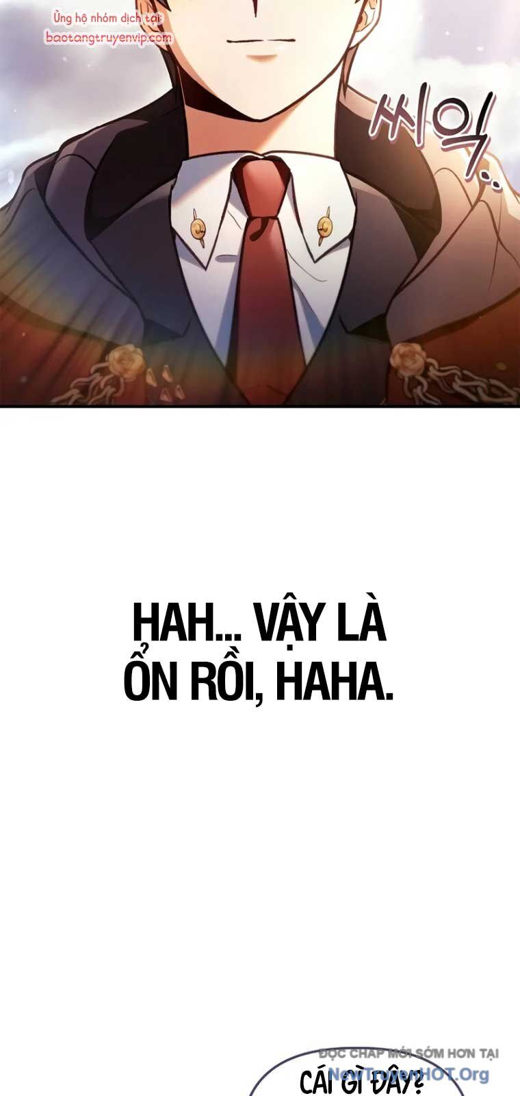 Kí Sự Hồi Quy [Chap 143-150] - Page 32