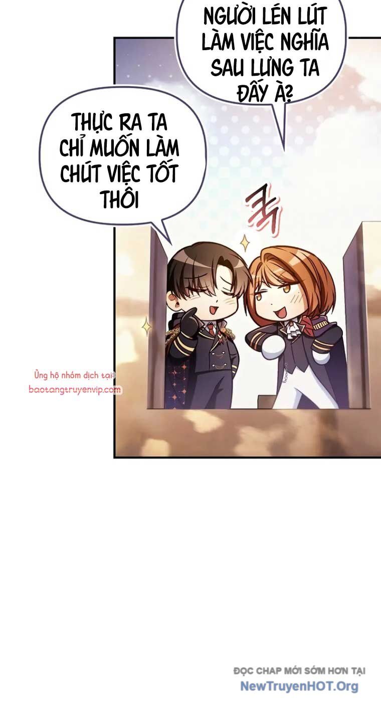 Kí Sự Hồi Quy [Chap 143-150] - Page 33