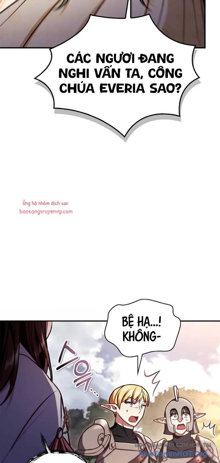 Kí Sự Hồi Quy [Chap 143-150] - Page 35