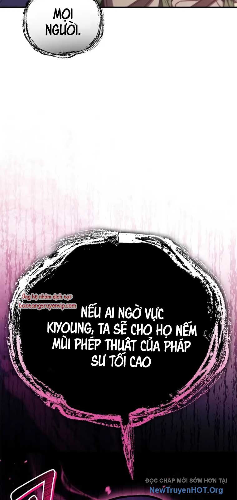 Kí Sự Hồi Quy [Chap 143-150] - Page 36