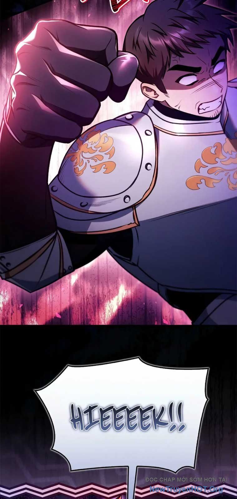 Kí Sự Hồi Quy [Chap 143-150] - Page 38