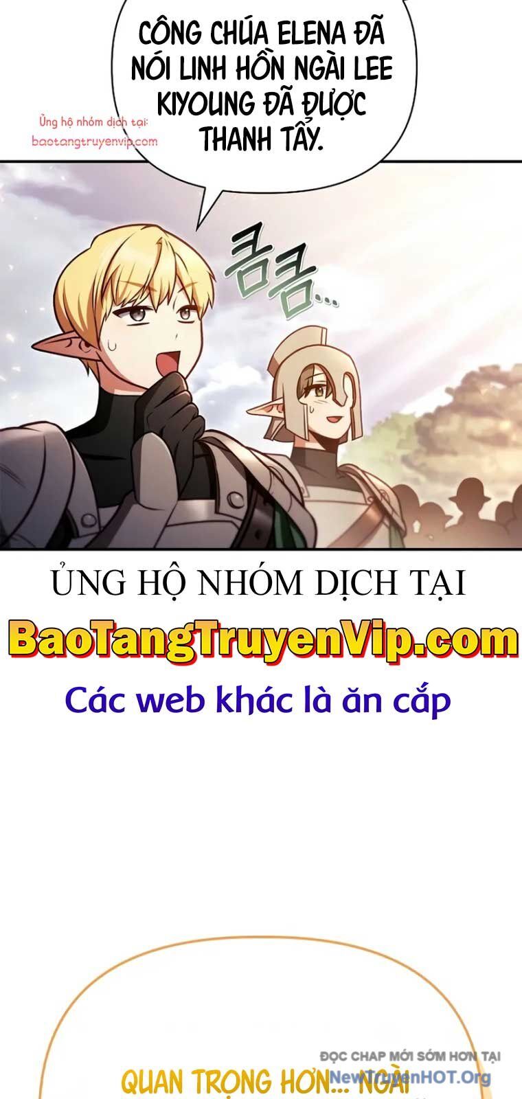 Kí Sự Hồi Quy [Chap 143-150] - Page 40