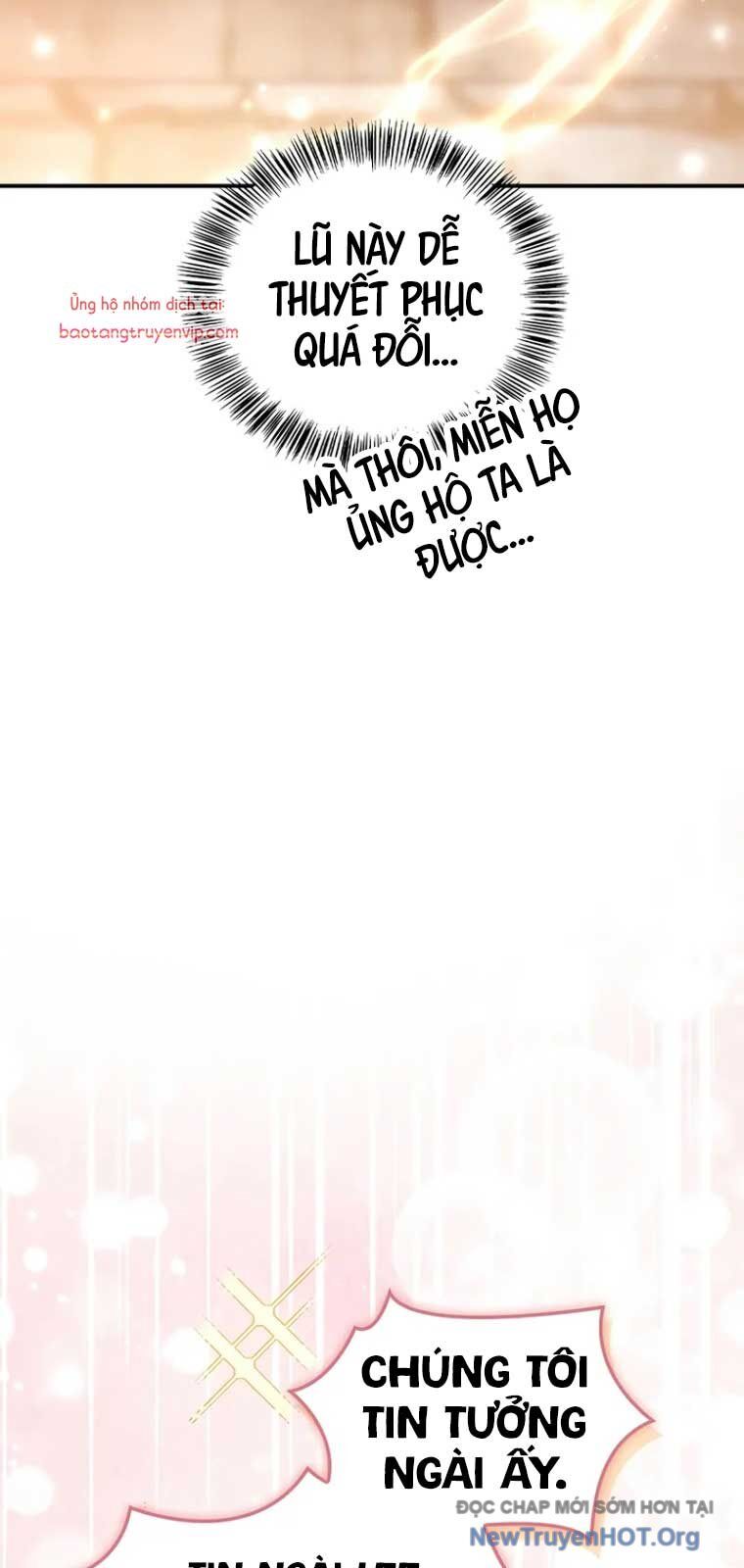 Kí Sự Hồi Quy [Chap 143-150] - Page 42