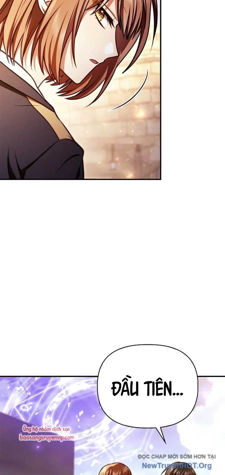 Kí Sự Hồi Quy [Chap 143-150] - Page 48