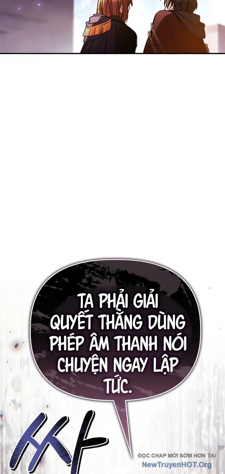 Kí Sự Hồi Quy [Chap 143-150] - Page 49