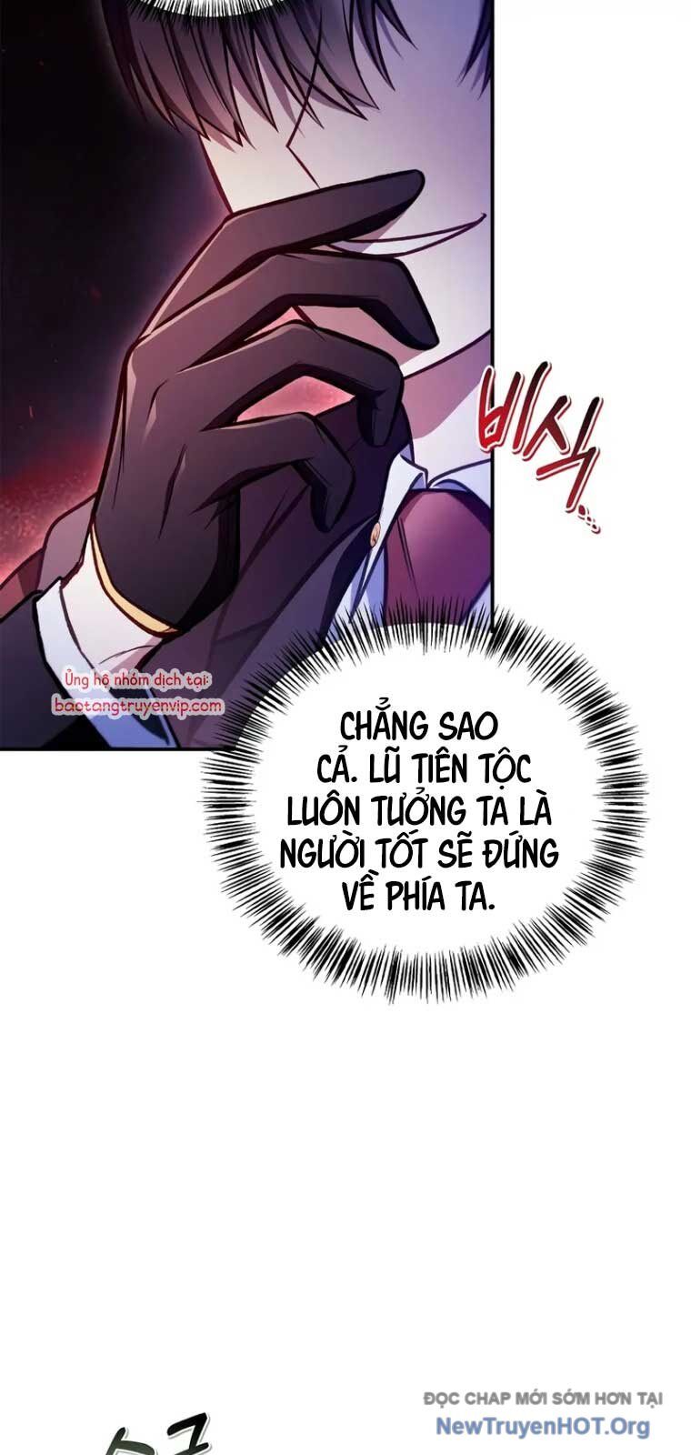Kí Sự Hồi Quy [Chap 143-150] - Page 5