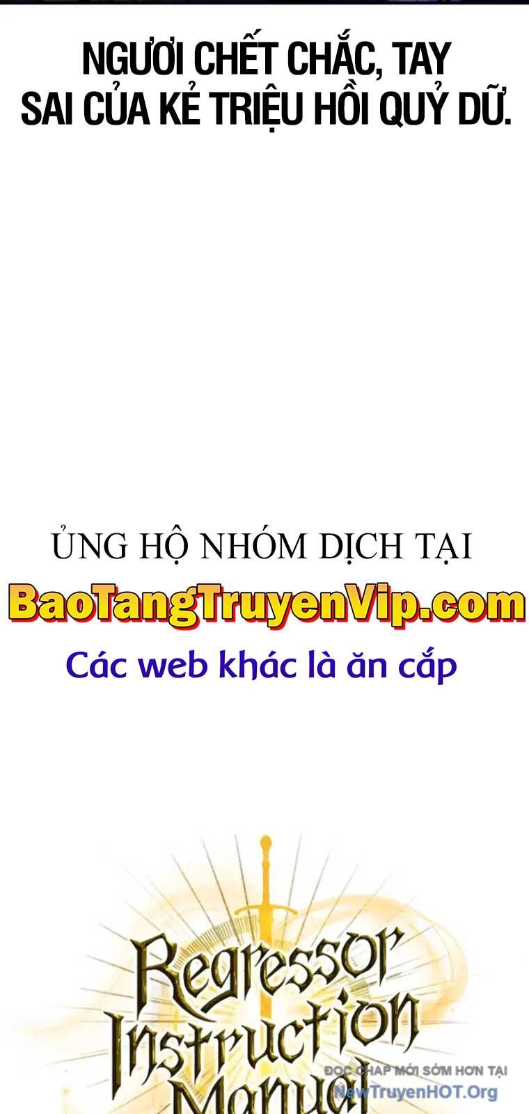 Kí Sự Hồi Quy [Chap 143-150] - Page 51