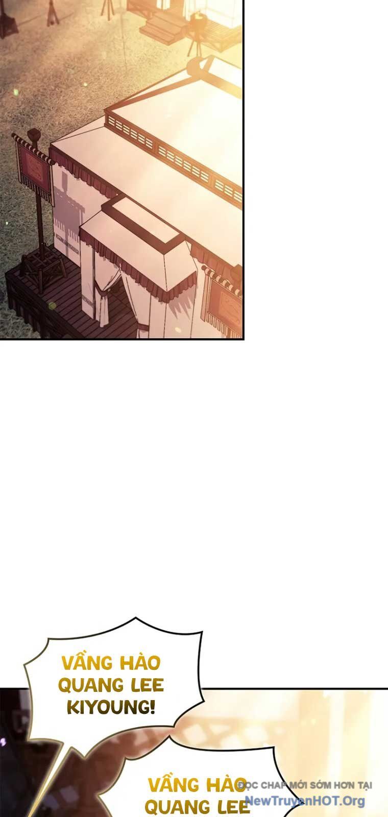 Kí Sự Hồi Quy [Chap 143-150] - Page 53